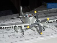 modelbouw011-1.jpg modelbouw011-1.jpg