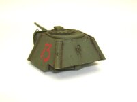 T70-0103.jpg