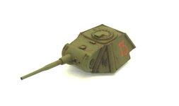T70-0110.jpg