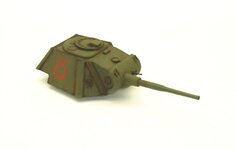 T70-0108.jpg