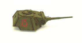 T70-0107.jpg