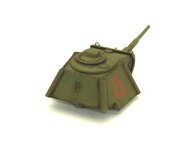 T70-0106.jpg
