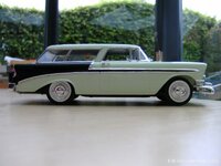 BILD0005-1.jpg