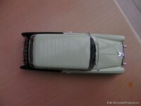 BILD0006-1.jpg