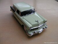 BILD0007-1.jpg