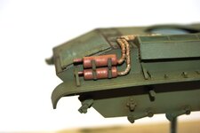 T70-0123.jpg