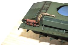 T70-0125.jpg