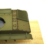 T70-0121.jpg