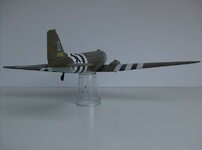 70-2.jpg