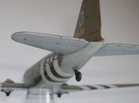 71-1.jpg