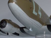 74.jpg