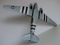 75.jpg