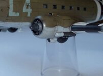 HPIM0266-800.jpg