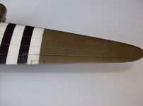 HPIM0273-800.jpg