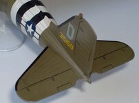 HPIM0277-800.jpg