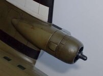 HPIM0291-800.jpg