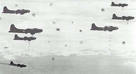 b17flak.jpg b17flak.jpg