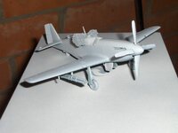 modelbouw281.jpg modelbouw281.jpg