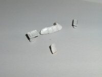 modelbouw282.jpg modelbouw282.jpg