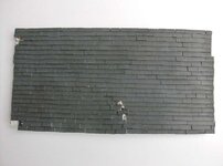 190.jpg