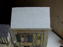 191.jpg
