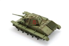 T70-0143.jpg