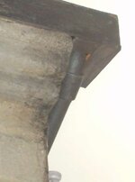 256.jpg