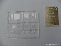 P6250007.jpg