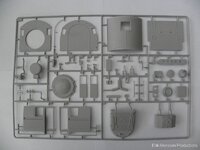 P6250009.jpg