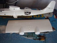 catalina015.jpg