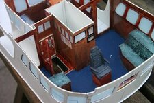 IMG_8917.jpg