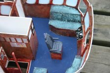 IMG_8916.jpg