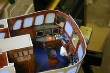 IMG_8925.jpg