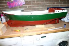 IMG_8699.jpg