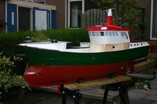 IMG_8971.jpg