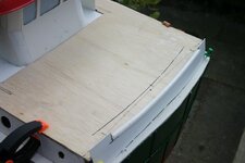 IMG_8972.jpg