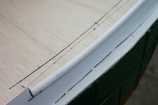IMG_8973.jpg