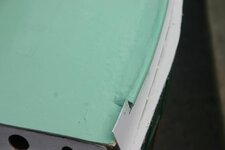 IMG_8974.jpg