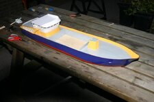IMG_8975.jpg