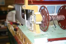 IMG_8998.jpg