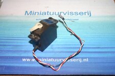 IMG_9003.jpg