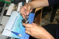 IMG_9005.jpg