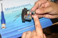 IMG_9006.jpg