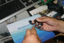 IMG_9009.jpg