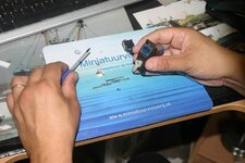 IMG_9012.jpg