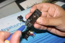 IMG_9016.jpg