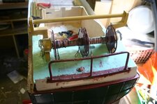 IMG_9099.jpg