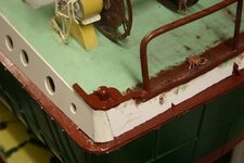 IMG_9100.jpg