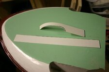 IMG_9203.jpg