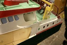 IMG_9208.jpg